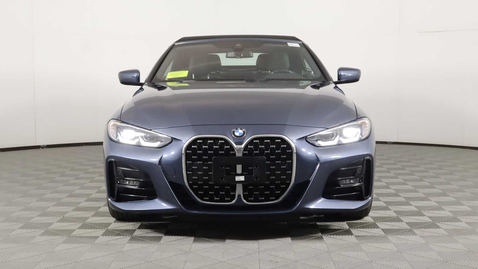 bmw 4 series 2021 WBA23AT08MCG90702 image bmw 4 series 2021 WBA23AT08MCG90702 image